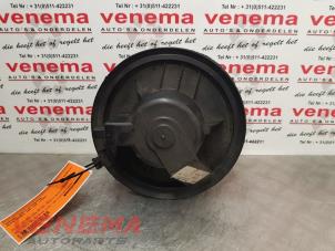 Used Heating and ventilation fan motor Alfa Romeo 146 (930B) 1.9 TD Price € 19,95 Margin scheme offered by Venema Autoparts