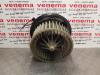 Heating and ventilation fan motor from a Alfa Romeo 146 (930B) 1.9 TD 1996