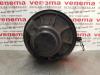 Motor de ventilador de calefactor de un Alfa Romeo 156 Sportwagon (932) 1.9 JTD 2001