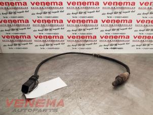 Sonda lambda z Volkswagen Polo V (6R) 1.2 TSI 2014
