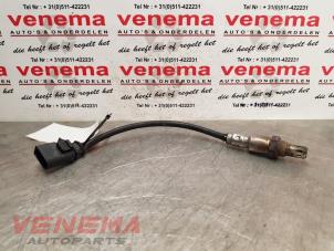 Sonda lambda z Volkswagen Polo V (6R) 1.2 TSI 2014