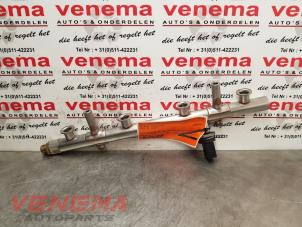 Used Fuel injector nozzle Audi S3 (8V1/8VK) 2.0 T FSI 16V Price € 69,99 Margin scheme offered by Venema Autoparts