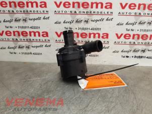 Usados Bomba de agua Audi S3 (8V1/8VK) 2.0 T FSI 16V Precio de solicitud ofrecido por Venema Autoparts