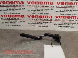 Used Water pipe Audi S3 (8V1/8VK) 2.0 T FSI 16V Price € 14,95 Margin scheme offered by Venema Autoparts