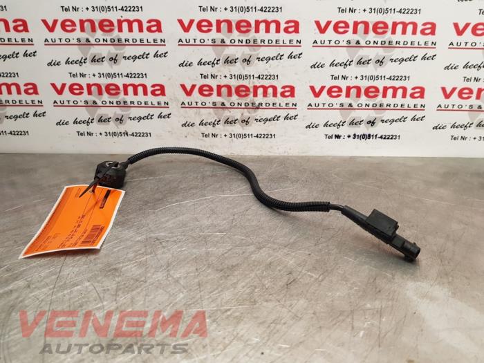 Gebrauchte Klopfsensor Audi S3 (8V1/8VK) 2.0 T FSI 16V Preis € 14,99 Margenregelung angeboten von Venema Autoparts