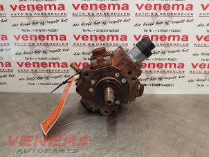 Used Mechanical fuel pump Ford Focus 2 Wagon 1.6 TDCi 16V 110 Price € 119,95 Margin scheme offered by Venema Autoparts