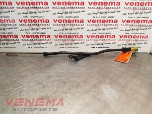 Used Oil dipstick Ford Focus 2 Wagon 1.6 TDCi 16V 110 Price € 12,95 Margin scheme offered by Venema Autoparts