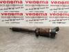 Injector (diesel) from a Ford Focus 2 Wagon 1.6 TDCi 16V 110 2009