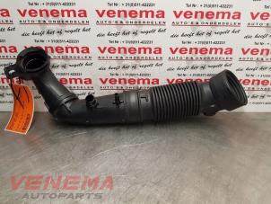 Used Air intake hose Peugeot 208 I (CA/CC/CK/CL) 1.2 12V e-THP PureTech 110 Price € 19,95 Margin scheme offered by Venema Autoparts