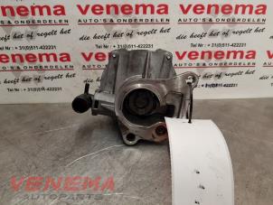 Used Brake pump Renault Megane III Grandtour (KZ) 1.9 dCi Price € 69,95 Margin scheme offered by Venema Autoparts