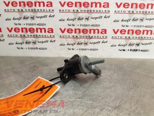 Used Vacuum valve Renault Megane III Grandtour (KZ) 1.9 dCi Price € 16,95 Margin scheme offered by Venema Autoparts
