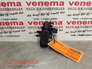 Used Turbo relief valve BMW 3 serie Touring (E91) 330Xd 24V Price € 39,95 Margin scheme offered by Venema Autoparts