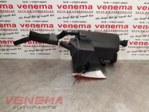 Used PCV valve Renault Megane III Grandtour (KZ) 1.9 dCi Price € 24,95 Margin scheme offered by Venema Autoparts