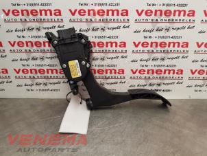 Used Accelerator pedal Volkswagen Polo V (6R) 1.2 TSI Price € 34,95 Margin scheme offered by Venema Autoparts