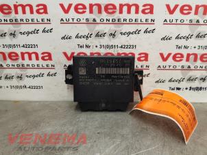 Used PDC Module Volkswagen Polo V (6R) 1.2 TSI Price € 44,95 Margin scheme offered by Venema Autoparts