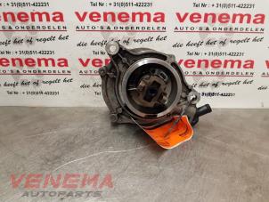 Used Vacuum pump (diesel) BMW 3 serie Touring (E91) 330d 24V Price € 54,95 Margin scheme offered by Venema Autoparts