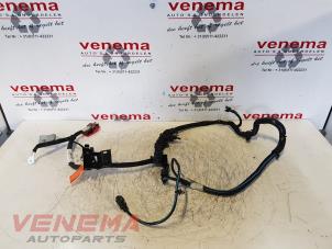Used Cable (miscellaneous) Peugeot 308 (L3/L8/LB/LH/LP) 1.2 12V e-THP PureTech 130 Price € 89,95 Margin scheme offered by Venema Autoparts