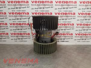 Used Heating and ventilation fan motor BMW 3 serie (E46/4) 320d 16V Price € 34,95 Margin scheme offered by Venema Autoparts