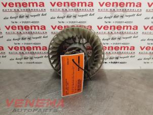 Used Heating and ventilation fan motor BMW 3 serie Compact (E36/5) 318Ti 1.9 16V Price € 19,95 Margin scheme offered by Venema Autoparts