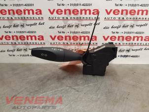 Used Indicator switch Ford Transit Connect 1.8 TDCi 90 Price € 12,95 Margin scheme offered by Venema Autoparts