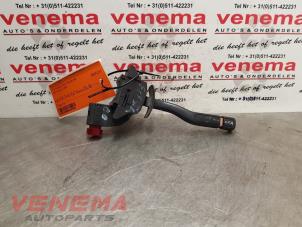 Used Indicator switch Ford Fiesta 2 1.1 L,S,Ghia,CTX Price € 19,95 Margin scheme offered by Venema Autoparts