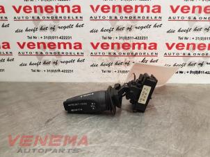 Used Steering wheel mounted radio control Ford Mondeo II 1.8i 16V Price € 9,95 Margin scheme offered by Venema Autoparts
