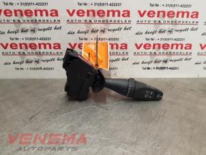 Used Wiper switch Ford Fusion 1.4 TDCi Price € 14,95 Margin scheme offered by Venema Autoparts