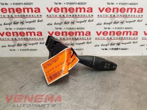 Used Wiper switch Ford Mondeo III 1.8 16V Price € 12,95 Margin scheme offered by Venema Autoparts