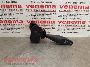 Used Wiper switch Ford Transit Connect 1.8 TDCi 90 Price € 14,95 Margin scheme offered by Venema Autoparts