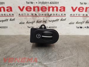Used Cockpit dimmer Ford Mondeo II Wagon 2.0i 16V Price € 9,95 Margin scheme offered by Venema Autoparts