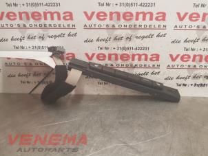 Used Seat heating switch BMW 1 serie (E81) 118i 16V Price € 34,95 Margin scheme offered by Venema Autoparts