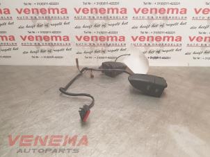 Used Cruise control switch Ford Mondeo III Wagon 2.0 TDCi 115 16V Price € 17,95 Margin scheme offered by Venema Autoparts