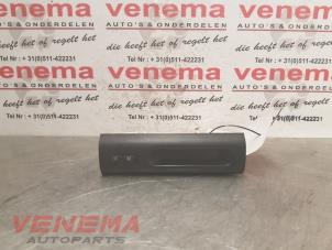 Usagé Horlogerie Ford Mondeo I 1.8i 16V (U9) Prix € 9,95 Règlement à la marge proposé par Venema Autoparts