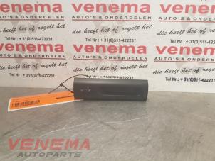 Usagé Horlogerie Ford Mondeo I Wagon 1.8i 16V (U9) Prix € 9,95 Règlement à la marge proposé par Venema Autoparts