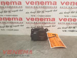 Used Heater valve motor BMW 1 serie (E81) 118i 16V Price € 24,95 Margin scheme offered by Venema Autoparts