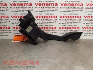 Used Accelerator pedal Fiat Fiorino (225) 1.3 JTD 16V Multijet Price € 39,95 Margin scheme offered by Venema Autoparts