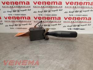 Used Wiper switch Fiat Scudo (220Z) 1.9 TD Price € 9,95 Margin scheme offered by Venema Autoparts