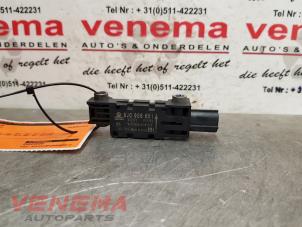 Usagé Détecteur airbag Audi A3 Sportback (8PA) 1.8 TFSI 16V Prix € 14,95 Règlement à la marge proposé par Venema Autoparts