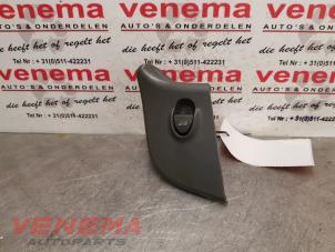 Used Electric window switch Fiat Brava (182B) 1.6 16V Price € 9,95 Margin scheme offered by Venema Autoparts