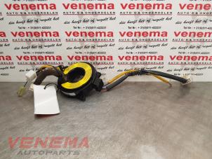 Used Airbag clock spring Ssang Yong Rexton 2.7 Xdi RX/RJ 270 16V Price € 34,95 Margin scheme offered by Venema Autoparts
