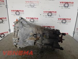 Used Gearbox BMW 3 serie Touring (E36/3) 316i Price € 114,99 Margin scheme offered by Venema Autoparts