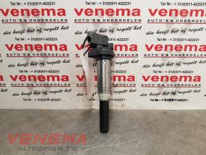 Used Pen ignition coil BMW X1 (E84) sDrive 20i 2.0 16V Twin Power Turbo Price € 14,99 Margin scheme offered by Venema Autoparts
