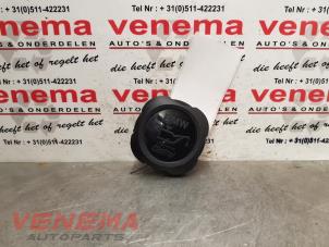 Used Oil cap BMW 1 serie (E81) 118i 16V Price € 9,95 Margin scheme offered by Venema Autoparts