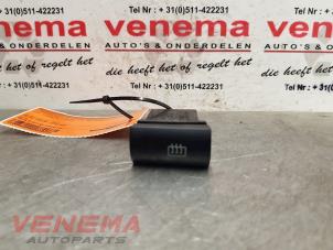 Gebrauchte Heizschalter Heckscheibe Kia Picanto (BA) 1.1 12V Preis € 9,95 Margenregelung angeboten von Venema Autoparts