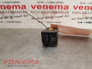 Used AIH headlight switch Saab 9-5 (YS3E) 2.0t 16V Kat. Price € 9,95 Margin scheme offered by Venema Autoparts