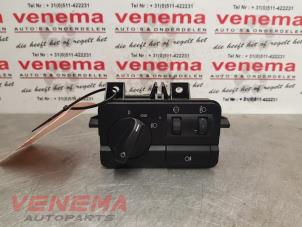 Used Light switch BMW 3 serie (E46/4) 316i 16V Price € 24,95 Margin scheme offered by Venema Autoparts