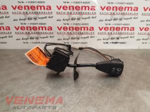 Used Wiper switch BMW 3 serie (E36/4) 325 td Price € 14,95 Margin scheme offered by Venema Autoparts
