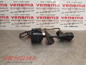 Used Wiper switch BMW 3 serie (E36/4) 318i Price € 14,95 Margin scheme offered by Venema Autoparts