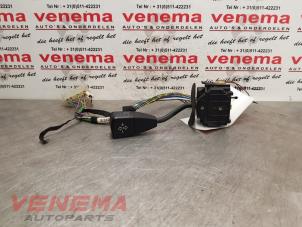 Used Indicator switch BMW 3 serie Touring (E36/3) 325tds Price € 14,95 Margin scheme offered by Venema Autoparts