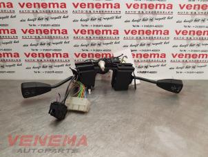 Used Steering column stalk BMW 3 serie (E36/2) 318iS 1.8 16V Price € 29,95 Margin scheme offered by Venema Autoparts